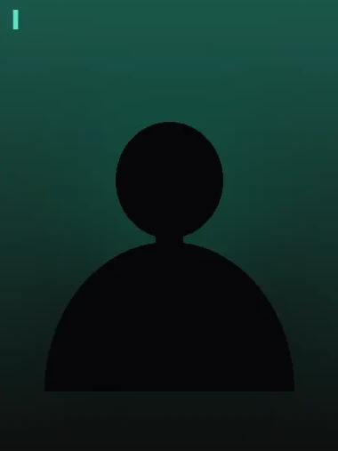 Iguchi, Jujutsu Kaisen character