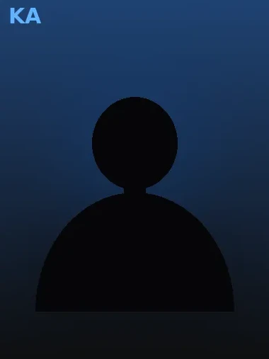 Kamo Ancestor (Noritoshi Kamo), Jujutsu Kaisen character