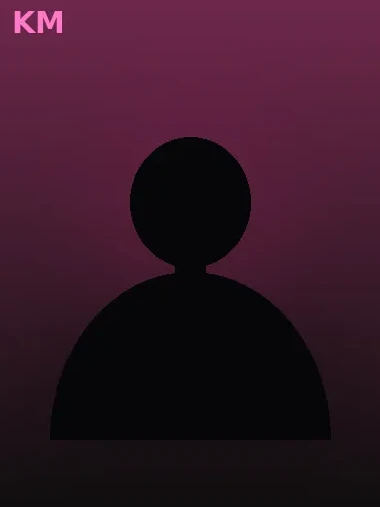 Kokichi Muta (Mechamaru), Jujutsu Kaisen character