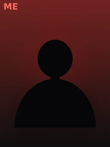 Max Elephant, Jujutsu Kaisen character