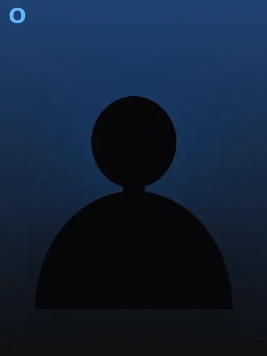 Orochi, Jujutsu Kaisen character