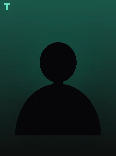 Toad, Jujutsu Kaisen character