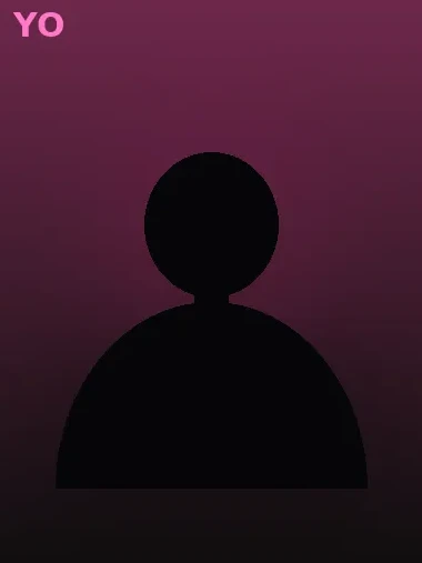Yuka Okkotsu, Jujutsu Kaisen character